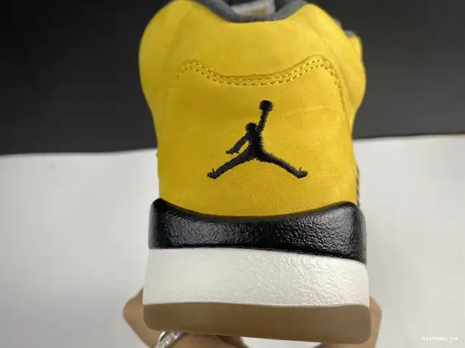 Cheap MAX 454783-701 Tokyo Retro 5 Air Jordan T23 0506
